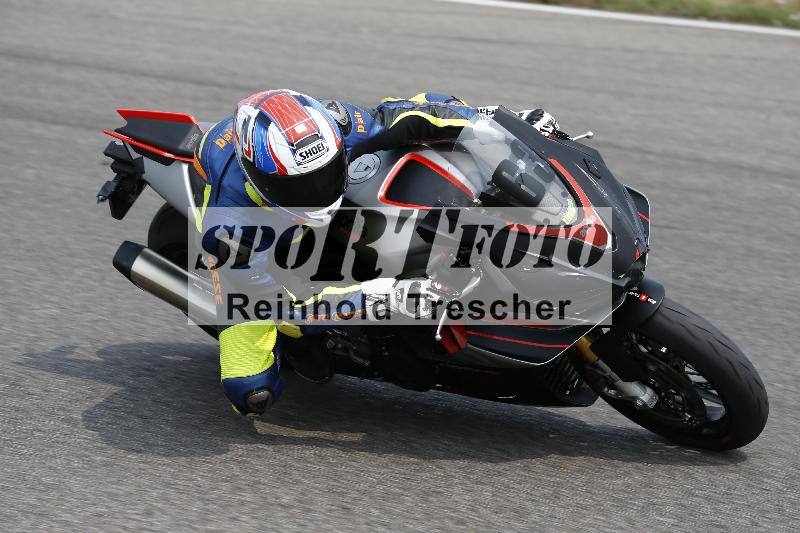 Archiv-2023/39 10.07.2023 Plüss Moto Sport ADR/Einsteiger/163